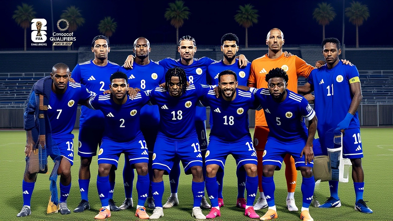 El legado que no se mide en habitantes