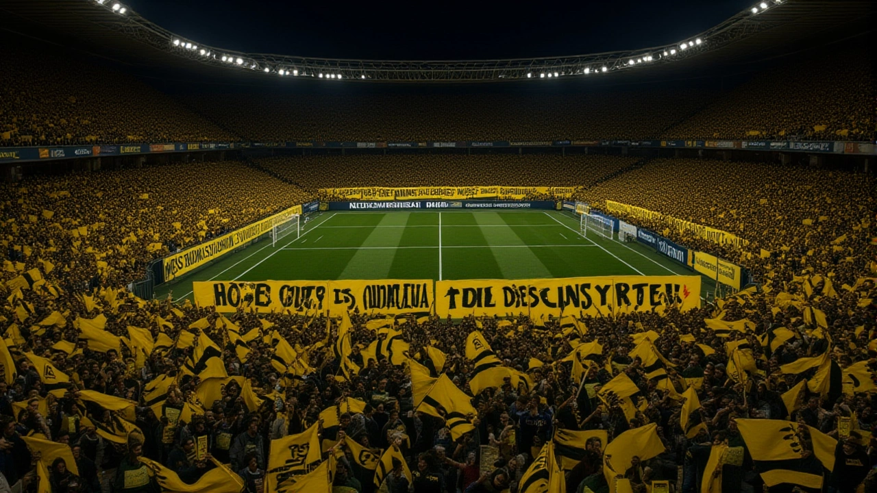 Jugadores de LaLiga paralizan partidos para protestar por el Barça-Villarreal en Miami