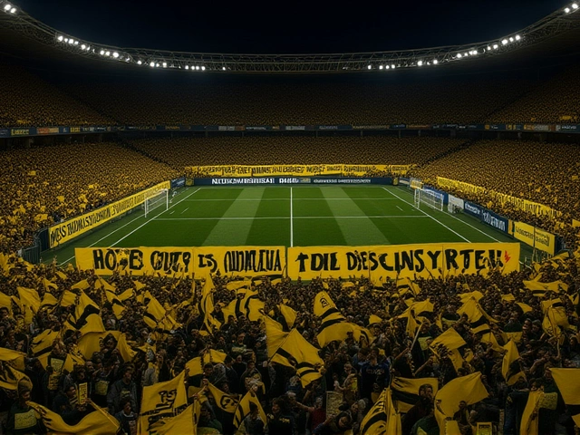 Jugadores de LaLiga paralizan partidos para protestar por el Barça-Villarreal en Miami