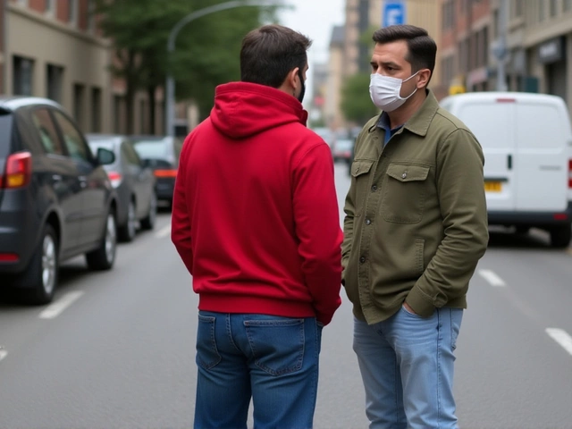 Santiago Laiglesia encarcelado sin fianza 24 años después del asesinato de Helena Jubany